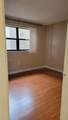 9955 Nob Hill Pl - Photo 16