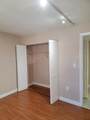 9955 Nob Hill Pl - Photo 17