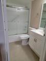 9955 Nob Hill Pl - Photo 18
