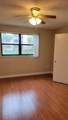 9955 Nob Hill Pl - Photo 19