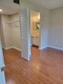 9955 Nob Hill Pl - Photo 20
