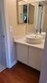 9955 Nob Hill Pl - Photo 21