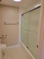 9955 Nob Hill Pl - Photo 22