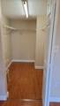 9955 Nob Hill Pl - Photo 23