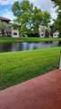 9955 Nob Hill Pl - Photo 24