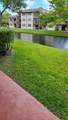 9955 Nob Hill Pl - Photo 25