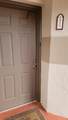 9955 Nob Hill Pl - Photo 4
