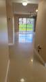 9955 Nob Hill Pl - Photo 5