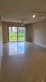 9955 Nob Hill Pl - Photo 6