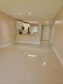9955 Nob Hill Pl - Photo 7