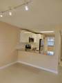 9955 Nob Hill Pl - Photo 8