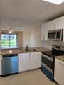 9955 Nob Hill Pl - Photo 9