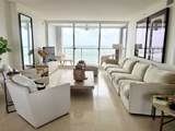 1541 Brickell Ave - Photo 1