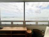 1541 Brickell Ave - Photo 10