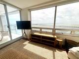 1541 Brickell Ave - Photo 12