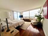 1541 Brickell Ave - Photo 13