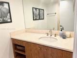 1541 Brickell Ave - Photo 19