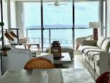 1541 Brickell Ave - Photo 2