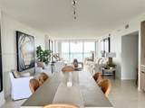 1541 Brickell Ave - Photo 20