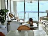 1541 Brickell Ave - Photo 21
