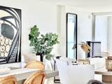 1541 Brickell Ave - Photo 22