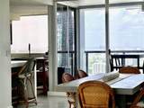 1541 Brickell Ave - Photo 23