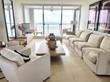 1541 Brickell Ave - Photo 24