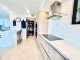 1541 Brickell Ave - Photo 25