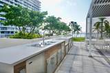1541 Brickell Ave - Photo 26