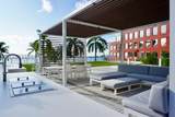 1541 Brickell Ave - Photo 27