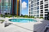 1541 Brickell Ave - Photo 29