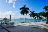 1541 Brickell Ave - Photo 3