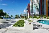 1541 Brickell Ave - Photo 30