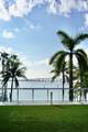 1541 Brickell Ave - Photo 31