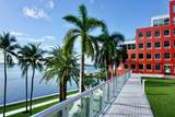 1541 Brickell Ave - Photo 32
