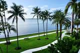 1541 Brickell Ave - Photo 33