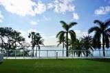 1541 Brickell Ave - Photo 34