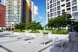 1541 Brickell Ave - Photo 36