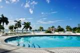 1541 Brickell Ave - Photo 37