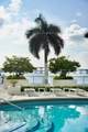 1541 Brickell Ave - Photo 38