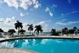 1541 Brickell Ave - Photo 39