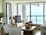 1541 Brickell Ave - Photo 4