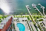 1541 Brickell Ave - Photo 40