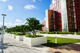 1541 Brickell Ave - Photo 42