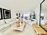 1541 Brickell Ave - Photo 5