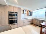 1541 Brickell Ave - Photo 6