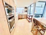 1541 Brickell Ave - Photo 7