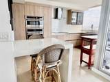 1541 Brickell Ave - Photo 8
