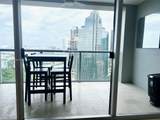 1541 Brickell Ave - Photo 9