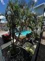 380 35th St - Photo 1